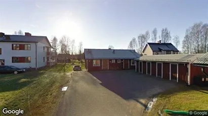 Apartments for rent in Malung-Sälen - Photo from Google Street View