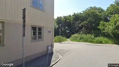 Rooms for rent in Majorna-Linné - Photo from Google Street View