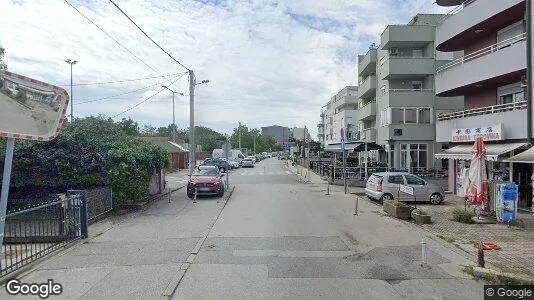 Apartments for rent in Location is not specified - Photo from Google Street View