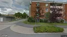 Apartment for rent, Växjö, Kronoberg County, Höstvägen