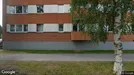 Apartment for rent, Arvidsjaur, Norrbotten County, Adress ej angivet