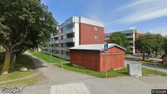 Rooms for rent in Stockholm South - Photo from Google Street View