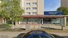 Apartment for rent, Kemi, Lappi, &lt;span class=&quot;blurred street&quot; onclick=&quot;ProcessAdRequest(11661235)&quot;&gt;&lt;span class=&quot;hint&quot;&gt;See streetname&lt;/span&gt;[xxxxxxxxxxxxx]&lt;/span&gt;