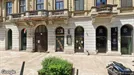 Apartment for rent, Budapest Belváros-Lipótváros, Budapest, Erzsébet tér