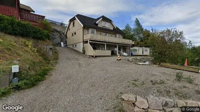 Apartments for rent in Nesodden - Photo from Google Street View