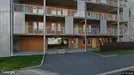 Apartment for rent, Oslo Østensjø, Oslo, Olaf Helsets vei