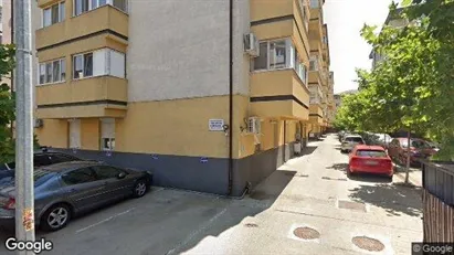 Apartments for rent in Popeşti-Leordeni - Photo from Google Street View