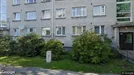 Apartment for rent, Pärnu, Pärnu (region), Kooli