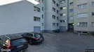 Apartment for rent, Pärnu, Pärnu (region), Papiniidu tänav