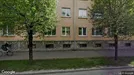 Apartment for rent, Pärnu, Pärnu (region), Pikk