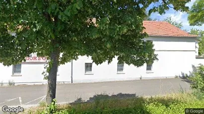 Apartments for rent in Kitzingen - Photo from Google Street View