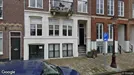 Apartment for rent, Amsterdam Oud-Zuid, Amsterdam, Ruysdaelkade