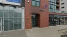 Apartment for rent, Sheffield - South Yorkshire, East Midlands, 121 Fitzwilliam Street