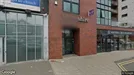 Apartment for rent, Sheffield - South Yorkshire, East Midlands, 121 Fitzwilliam Street