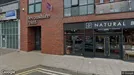 Apartment for rent, Sheffield - South Yorkshire, East Midlands, 121 Fitzwilliam Street