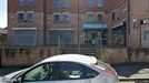 Apartment for rent, Sheffield - South Yorkshire, East Midlands, <span class="blurred street" onclick="ProcessAdRequest(11662413)"><span class="hint">See streetname</span>[xxxxxxxxxxxxx]</span>