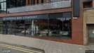 Apartment for rent, Sheffield - South Yorkshire, East Midlands, 121 Fitzwilliam Street