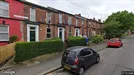 Apartment for rent, Sheffield - South Yorkshire, East Midlands, Broomspring Lane