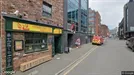 Apartment for rent, Sheffield - South Yorkshire, East Midlands, Lion Works