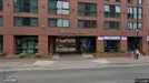 Apartment for rent, Sheffield - South Yorkshire, East Midlands, 112 Ecclesall Road