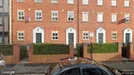 Apartment for rent, Sheffield - South Yorkshire, East Midlands, Wilkinson Street