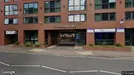 Apartment for rent, Sheffield - South Yorkshire, East Midlands, 112 Ecclesall Road