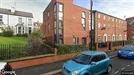 Apartment for rent, Sheffield - South Yorkshire, East Midlands, Sheffield