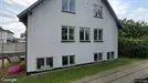 Apartment for rent, Kolding, Region of Southern Denmark, Gl. Kongevej