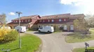 Apartment for rent, Falkenberg, Halland County, <span class="blurred street" onclick="ProcessAdRequest(11662734)"><span class="hint">See streetname</span>[xxxxxxxxxxxxx]</span>