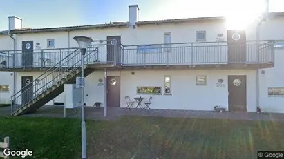 Apartments for rent in Jönköping - Photo from Google Street View