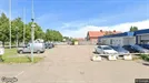 Apartment for rent, Åstorp, Skåne County, Storgatan