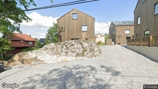 Apartments for rent in Stockholm South - Photo from Google Street View