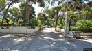 Apartment for rent, Acharnes, Attica, Κύρου