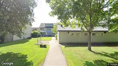 Apartments for rent in Karlstad - Photo from Google Street View