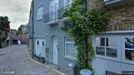 Apartment for rent, London W11, Greater London, Vernon Yard