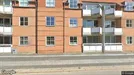 Apartment for rent, Fredericia, Region of Southern Denmark, Prinsessegade