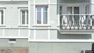 Apartment for rent, Pärnu, Pärnu (region), Aisa tn