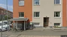 Apartment for rent, Kristianstad, Skåne County, Höjdvägen