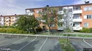 Room for rent, Täby, Stockholm County, Midgårdsvägen