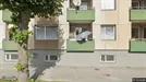 Apartment for rent, Katrineholm, Södermanland County, Adress ej angivet<span class="blurred street-number" onclick="ProcessAdRequest(11664860)"><span class="hint">See no.</span>[xxxxxx]</span>