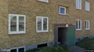 Apartment for rent, Landskrona, Skåne County, Pilåkersgatan