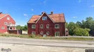 Apartment for rent, Sundsvall, Västernorrland County, Kaparvägen