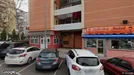 Apartment for rent, Fuenlabrada, Comunidad de Madrid, Calle De Reinosa