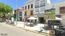 Apartment for rent, Utrera, Andalucía, &lt;span class=&quot;blurred street&quot; onclick=&quot;ProcessAdRequest(11665465)&quot;&gt;&lt;span class=&quot;hint&quot;&gt;See streetname&lt;/span&gt;[xxxxxxxxxxxxx]&lt;/span&gt;