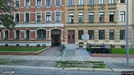 Apartment for rent, Chemnitz, Sachsen, Blankenauer Straße