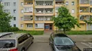 Apartment for rent, Rostock, Mecklenburg-Vorpommern, &lt;span class=&quot;blurred street&quot; onclick=&quot;ProcessAdRequest(11665585)&quot;&gt;&lt;span class=&quot;hint&quot;&gt;See streetname&lt;/span&gt;[xxxxxxxxxxxxx]&lt;/span&gt;