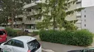 Apartment for rent, Gotha, Thüringen (region), An der Wolfgangwiese<span class="blurred street-number" onclick="ProcessAdRequest(11665588)"><span class="hint">See no.</span>[xxxxxx]</span>