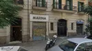 Apartment for rent, Barcelona Gràcia, Barcelona, &lt;span class=&quot;blurred street&quot; onclick=&quot;ProcessAdRequest(11665625)&quot;&gt;&lt;span class=&quot;hint&quot;&gt;See streetname&lt;/span&gt;[xxxxxxxxxxxxx]&lt;/span&gt;