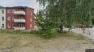 Apartment for rent, Södertälje, Stockholm County, Västergatan