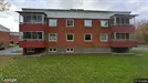 Apartment for rent, Hässleholm, Skåne County, Ekstigen